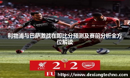 6T体育官方